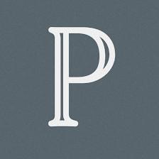 Ponton Interiors