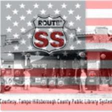 The Service Station