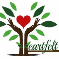 Heartfelt Psychology