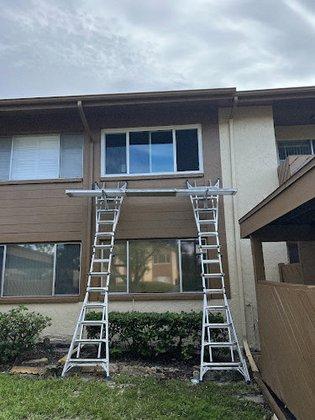 FLORIDA HOME INSTALLERS