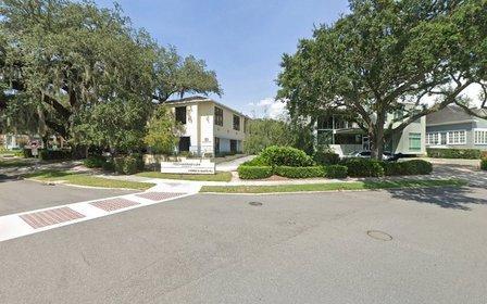 The Women’s Club of Lakeland