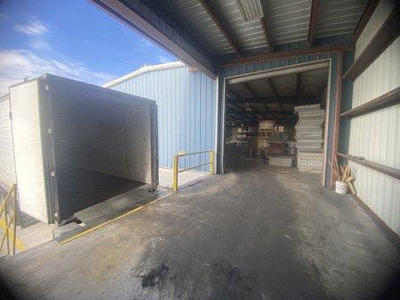 Florida Tool, Inc
