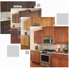 Cabinet SRQ