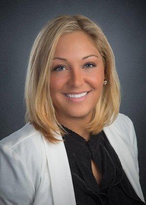 HealthMarkets Insurance - Alesha Rodriguez