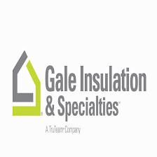Gale Insulation & Specialties