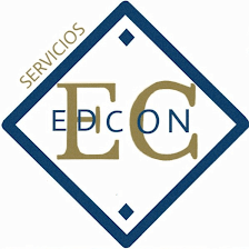 Servicios EDCON