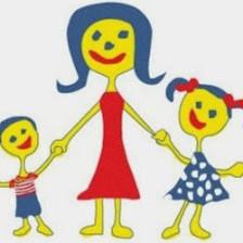 St. Petersburg Pediatrics -- Largo