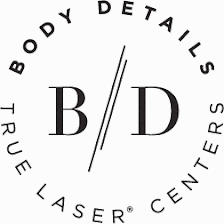 Body Details