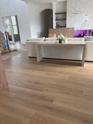 Decorum Tile & Stone LLC