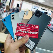 Tampa Cell Phones - Super Fast Cell