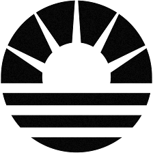 Sunergy