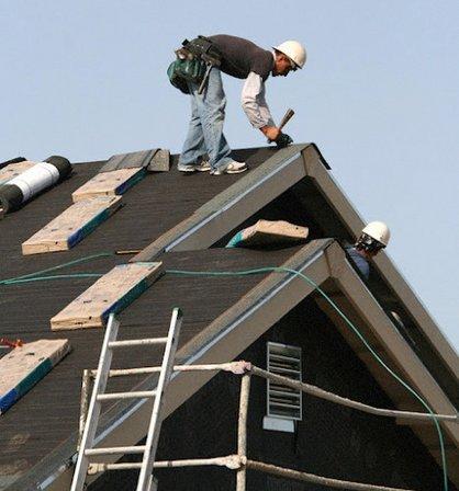 3 Kings General Contracting LLC