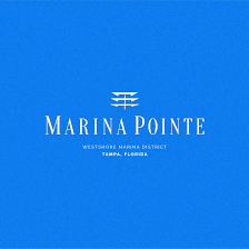 Marina Pointe