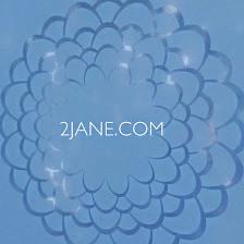 2JANE