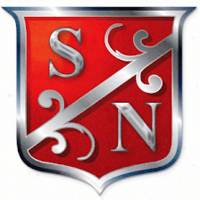 Sheila Norman Law Chartered