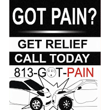 Complete Chiropractic Healthcare, LLC., Dr. Mylisa Epps, D.C.