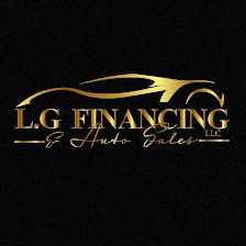 L.G. Financing
