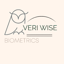 VERI WISE Biometrics