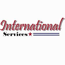 International Services