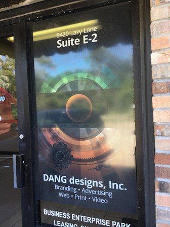 DANG designs, Inc.