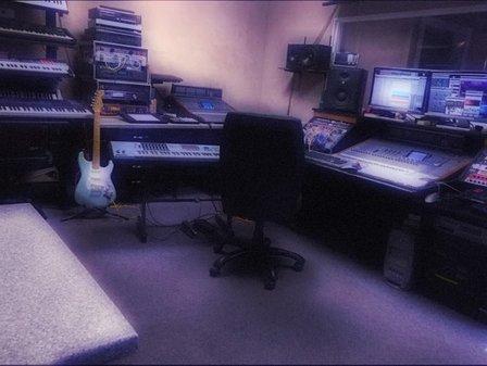 Soundsmith Productions