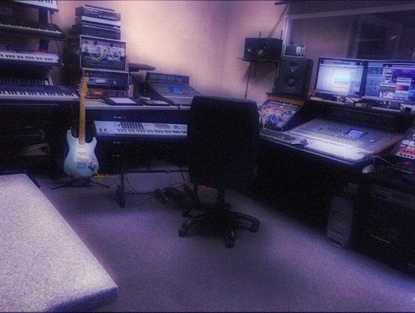Soundsmith Productions