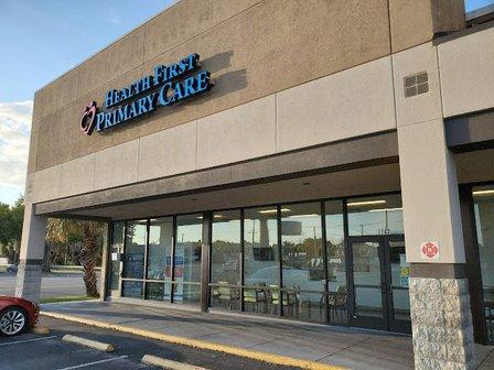 MyACCESS Of Nuvia Medical Town and Country