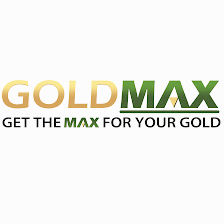 GoldMax Jewelry Buyers