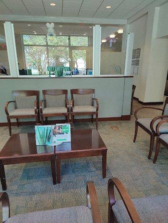 Grow Financial Federal Credit Union: Town 'N Country Store
