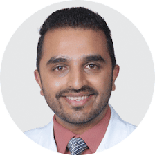 Arjun Kalaria, MD - Florida Kidney Physicians