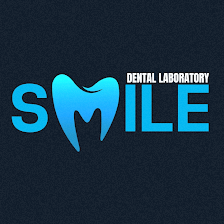 Smile Dental Laboratory - Tampa