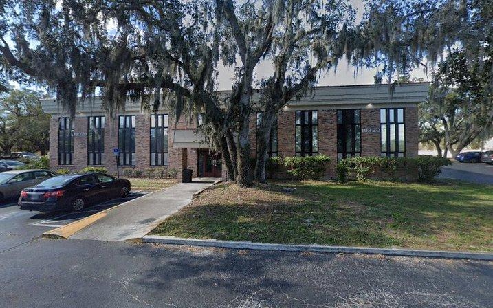 Lakeside Medical Center
