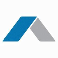 Absolute Home Mortgage Corporation
