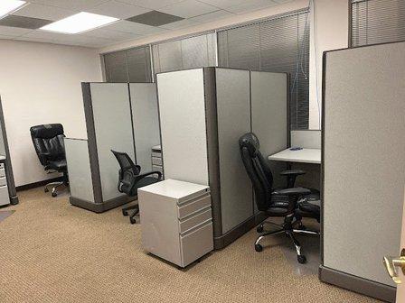 Unicon Systems Inc