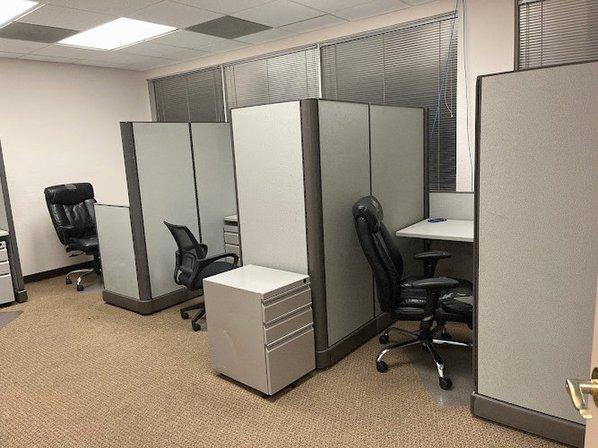 Unicon Systems Inc