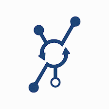 NetDirector, LLC