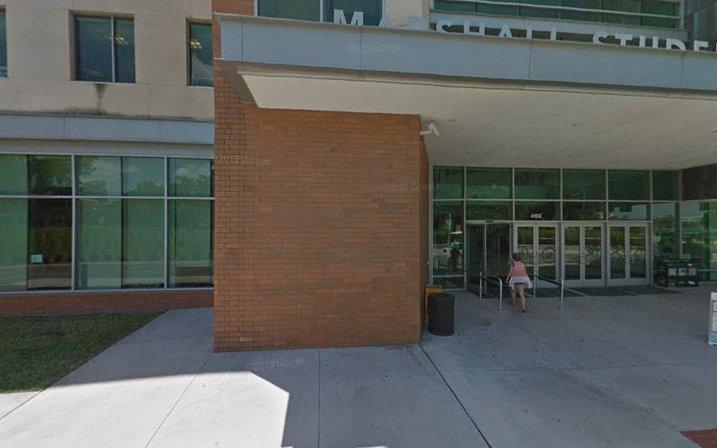 USF Office of Orientation