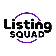 Listing Squad