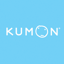 Kumon Math and Reading Center of Tampa - Citrus Park