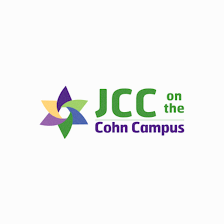 JCC on the Cohn Campus