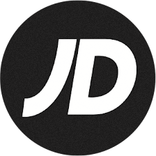 JD Sports