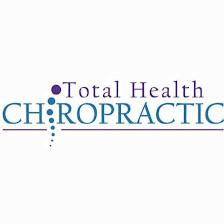 Total Health Chiropractic Center