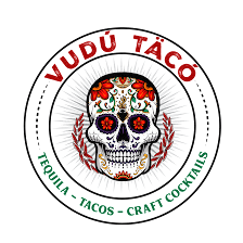 VUDU Taco & Tequila Bar
