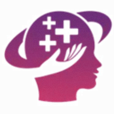 Behavioral Health Of Central Florida