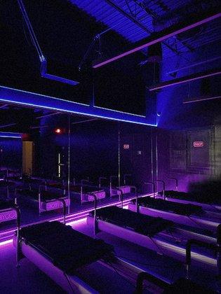 BODYROK Westchase