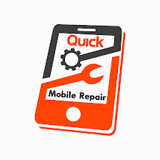 Quick Mobile Repair - Westchase