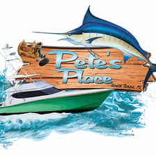 Pete's Place South