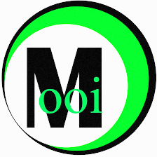 Mooi Salon and Spa