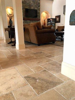 Bema Stone LLC