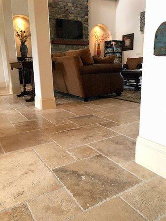 Bema Stone LLC